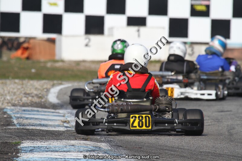 20140316-lavelanet-agnus 688 (2).JPG